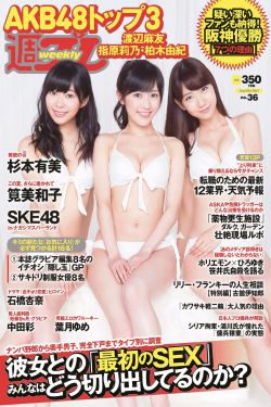 爱的二八定律电视剧免费观看全集